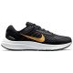 Nike Structure 24 W